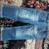 لباس پسرانه|حراج|تاکستان, |دیوار