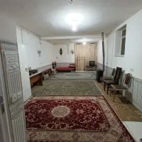 اجاره سوئیت روزانه