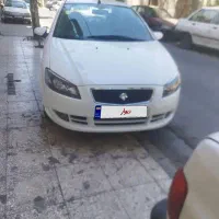 راناپلاس سفیدارتقا یافته صفر ۱۴۰۵