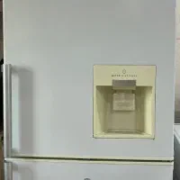 فروش یخچال LG اصل کره