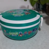 ظرف غذا کودک|اسباب و اثاث بچه|تهران, پاسداران|دیوار