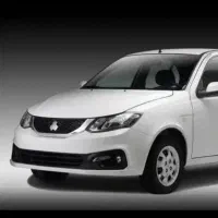 سایناsاستاندارد۸۵گانه صفرکیلومتر