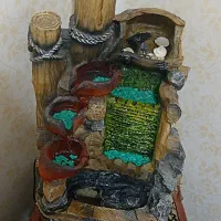 وسایل منزل|ساعت دیواری و تزئینی|سراوان, |دیوار