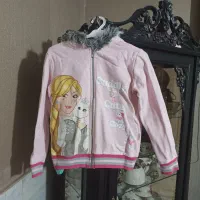 لباس دخترونه