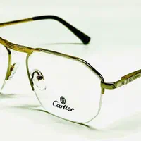 عینک طبی با فریم رایگان|زیورآلات و اکسسوری|تهران, قصر فیروزه ۱|دیوار