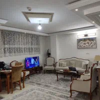 اجاره آپارتمان 75متری دوخوابه در خردمند