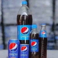 پخش مستقیم نوشابه و نوشیدنی