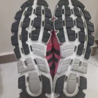 کتونی/کتانی ادیداس اورجینال زنانه سایز۳۸/خارجی|کیف، کفش، کمربند|تهران, نارمک جنوبی|دیوار