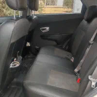 ام وی ام 315 نیو تمیز|خودرو سواری و وانت|اصفهان, برازنده|دیوار