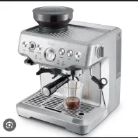 اسپرسوسازمباشی بدون پیش پرداخت چک طلا تامین|سماور، چای‌ساز، قهوه‌ساز|ری, فیروزآبادی|دیوار