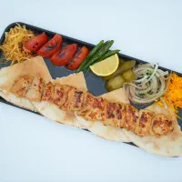 استخدام نیروی کار در کترینگ( غذای بیرون بر)