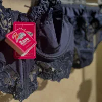 تخفیفات لباس زیر|لباس|دورود, |دیوار