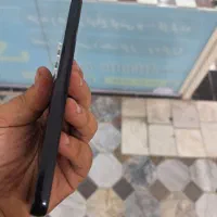 A056حافظه ۱۲۸ رام۶|موبایل|گنبد کاووس, |دیوار