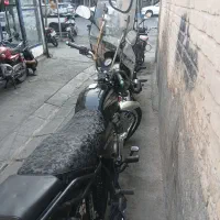 رهرو باکسر فروشی