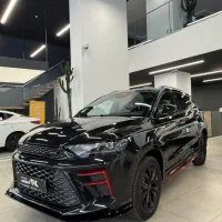 KMC A5 - 1404|خودرو سواری و وانت|تهران, حکمت|دیوار