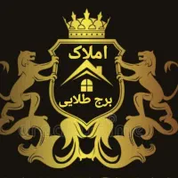 فروش زمین 295مترمحدوده خیابان فردوسی*سند