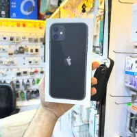 ایفون 11 (64g) تمیز|موبایل|اهواز, کوی باهنر|دیوار