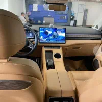 ارس m5|خودرو سواری و وانت|تهران, حکمت|دیوار