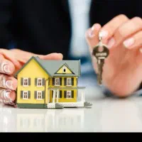 فروش-آپارتمان-93متری-مشارکت-درساخت-خ-احسان-اصلی