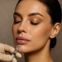 میکروبیلیدینگ و مزونیلدینگ ومزو صورت