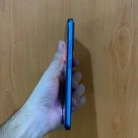 Redmi note 11|موبایل|رشت, گلسار|دیوار