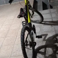 دوچرخه 24