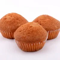 به یک خانم  یا آقا   فروشنده شیفت صبح جهت