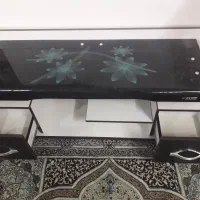 لوازم منزل|میز تلویزیون|شازند, |دیوار