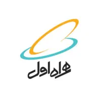 وام فوری سیمکارت/وام فوری طلا