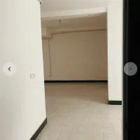 فروش واحد اداری|فروش دفتر کار، اتاق اداری، مطب|گنبد کاووس, |دیوار