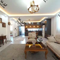 فروش-ویلایی-136-متری-فول-امکانات-در-غازیان