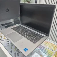 لپ تاپ دل نسل ۱۱ سیمکارت خور