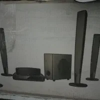 سینما خانواده ال جی lh