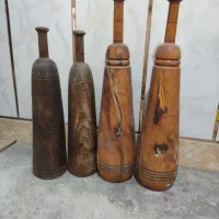 میل باستانی