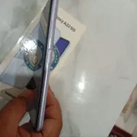 سامسونگ a22. 5G|موبایل|تهران, اتابک|دیوار