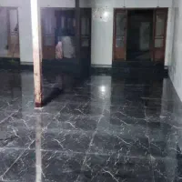 اجاره چای سرا بدنسازی کلینیک کارگاه سالن زیبایی|اجارهٔ مغازه و غرفه|اصفهان, مفتح|دیوار