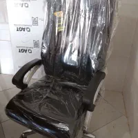 صندلی مدیریت صندلی انتظار ومیز مدیریت