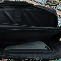 کیف لپ تاپ نو|کیف، کفش، کمربند|لاهیجان, لیالستان|دیوار