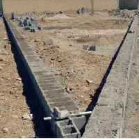 بنایی‌وساختمان‌سازی|خدمات پیشه و مهارت|دزفول, |دیوار