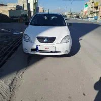 تیبا۲مدل۹۹ دور رنگ