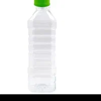 فروش عمده و تک بطری ۵۰۰سی سی و۱لیتر