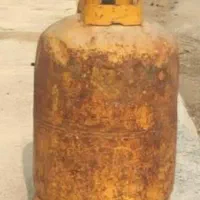 کپسول پر شده