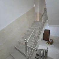 پیشفروش واحدهای سه خواب/ازمتراژ۱۰۰متر به بالا|پیشفروش املاک|دورود, |دیوار