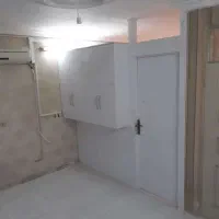 کمددیواری ام دی اف درحدنو-کمد دیواری|جاکفشی، کمد، دراور|مشهد, بهمن|دیوار