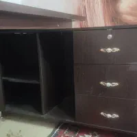 میز اداری