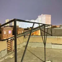 خدمات حمل بار 'ضایعات تهران اسلام شهر|خدمات پیشه و مهارت|قزوین, |دیوار