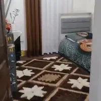 منزل همکف عبور جدا بلوار منفرد متراژ ۹۰ متر|اجارهٔ خانه و ویلا|آمل, |دیوار