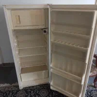 یخجال ازمایش مدل ar10