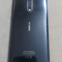 مبایل|موبایل|تهران, بهار|دیوار