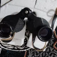 دوربین دو چشم|دوربین عکاسی و فیلمبرداری|گهواره, |دیوار